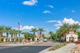 80731 Camino Los Campos - Photo 53