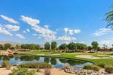 80731 Camino Los Campos - Photo 54