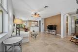 80731 Camino Los Campos - Photo 6