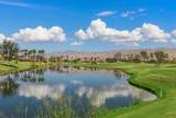 80731 Camino Los Campos - Photo 63