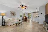 80731 Camino Los Campos - Photo 7
