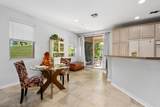 80731 Camino Los Campos - Photo 8