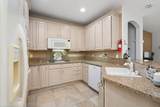 80731 Camino Los Campos - Photo 9
