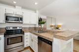 78037 Cobalt Court - Photo 10