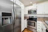 78037 Cobalt Court - Photo 11