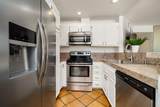 78037 Cobalt Court - Photo 12