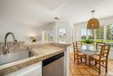 78037 Cobalt Court - Photo 13