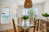 78037 Cobalt Court - Photo 14