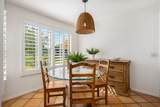 78037 Cobalt Court - Photo 15