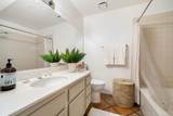 78037 Cobalt Court - Photo 18