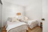 78037 Cobalt Court - Photo 19