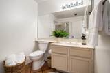78037 Cobalt Court - Photo 21