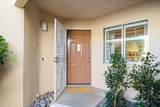 78037 Cobalt Court - Photo 33