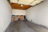 78037 Cobalt Court - Photo 34