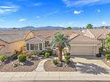 34901 Staccato Street - Photo 1