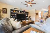 34901 Staccato Street - Photo 10