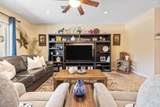 34901 Staccato Street - Photo 11