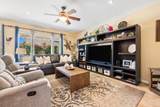 34901 Staccato Street - Photo 12