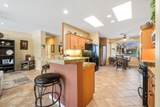 34901 Staccato Street - Photo 13