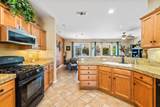 34901 Staccato Street - Photo 14
