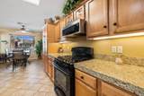 34901 Staccato Street - Photo 15