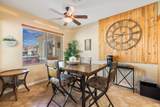 34901 Staccato Street - Photo 16