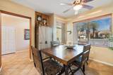 34901 Staccato Street - Photo 17