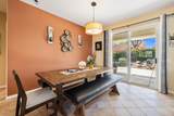 34901 Staccato Street - Photo 18