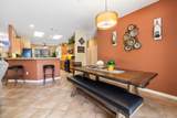 34901 Staccato Street - Photo 19