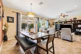 34901 Staccato Street - Photo 20