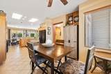 34901 Staccato Street - Photo 21