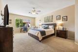 34901 Staccato Street - Photo 22