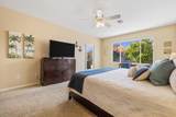 34901 Staccato Street - Photo 23