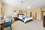 34901 Staccato Street - Photo 24