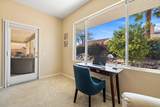 34901 Staccato Street - Photo 25