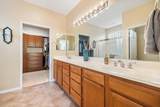 34901 Staccato Street - Photo 26