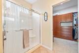 34901 Staccato Street - Photo 27
