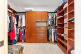 34901 Staccato Street - Photo 28
