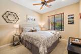 34901 Staccato Street - Photo 29