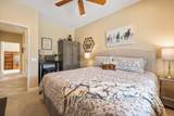 34901 Staccato Street - Photo 30