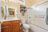 34901 Staccato Street - Photo 31