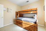 34901 Staccato Street - Photo 33