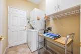 34901 Staccato Street - Photo 34