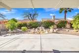 34901 Staccato Street - Photo 35