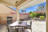 34901 Staccato Street - Photo 36