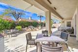 34901 Staccato Street - Photo 37