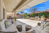 34901 Staccato Street - Photo 39
