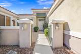 34901 Staccato Street - Photo 4