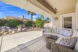 34901 Staccato Street - Photo 40