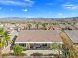 34901 Staccato Street - Photo 41
